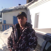  ,   , 49 ,     , c 