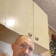 ���������� ���������, ������� ����������, 54