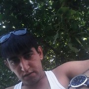 ���������� �����-���������, ���� ������� Erik, 35 ���, ������������ ��� ������, ����� � ���������, c�������� ���������