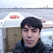 ���������� ������, ���� ������� �����, 36 ���, ������������ ��� ������, ����� � ���������