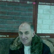  ,   , 55 ,   ,   , c 
