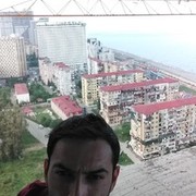  ,  Goglik, 35
