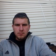 ���������� �����������, ���� ������� ������, 34 ����, ������������ ��� ������, ����� � ���������, c�������� ���������