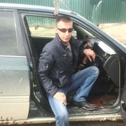  ,   Serg, 41 ,   ,   , c 