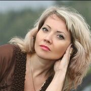  Czchow,  Angela, 50