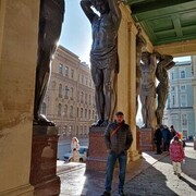 ���������� �����-���������, ���� ������� �����, 41 ���, ������������ ��� ������, ����� � ���������, c�������� ���������