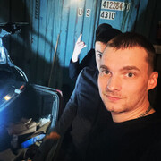 ���������� ��������, ���� ������� ����, 34 ����, ������������ ��� ������, ����� � ���������, c�������� ���������