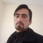  ,   , 28 ,     , c 