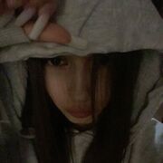  ,   , 21 ,   ,   , 