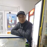  ,   , 39 ,   ,   