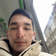  Szczecin Pogodno,   , 25 ,   ,   , 