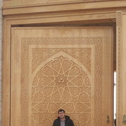  ,   , 40 ,   ,   , c 