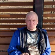 ���������� ������, ���� ������� �������, 51 ���, ������������ ��� c�������� ���������