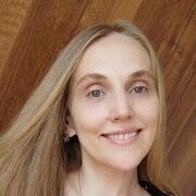 ���������� ������, ���� ������� ����, 45 ���, ������������ 