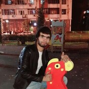  ,   , 27 ,   ,   , c 