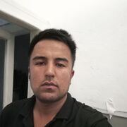  --,   , 28 ,   ,   