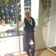 ���������� �����-���������, ���� ������� �������, 55 ���, ������������ ��� ������, ����� � ���������, c�������� ���������, ���������