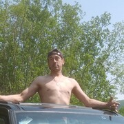  ,   , 42 ,   