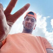 ���������� ������, ���� ������� Bek, 26 ���, ������������ 