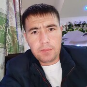  ,   , 37 ,   ,   