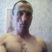 ���������� �����������, ���� ������� �����, 44 ����, ������������ ��� ������, ����� � ���������, c�������� ���������