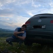 ���������� �������, ���� ������� ������, 35 ���, ������������ ��� ������, ����� � ���������, c�������� ���������