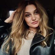  ,  , 42