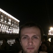  ,   , 39 ,     , c 