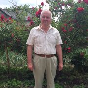 ���������� ����, ���� ������� �����, 74 ����, ������������ ��� ������, ����� � ���������