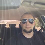  ,   , 38 ,  