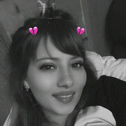  ,   , 28 ,   c 