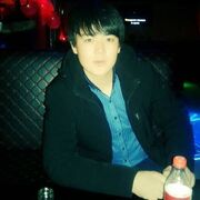  ,   , 32 ,   ,   