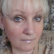 ���������� �����������, ���� ������� �����, 63 ����, ������������ ��� ������, ����� � ���������, c�������� ���������