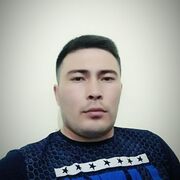  ,   TOLIK, 36 ,   ,   