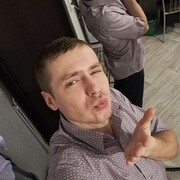  -,   , 33 ,   ,   , c 