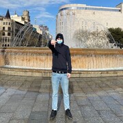  -,   Danil, 23 ,   ,   , c 