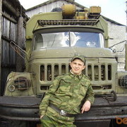 ���������� �����-���������, ���� ������� ������, 36 ���, ������������ ��� ������, ����� � ���������, c�������� ���������