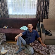  ,   Kasim, 55 ,   ,   , c , 