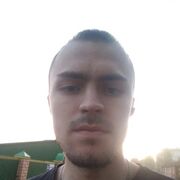  ,  , 20