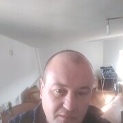  ,   , 45 ,   ,   , c 