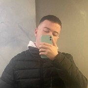 ���������� ������, ���� ����� ����, 22 ����, ������������ ��� ������, ����� � ���������