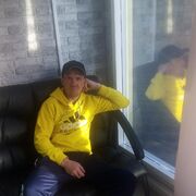 ���������� ����, ���� ������� ������, 42 ����, ������������ ��� ������, ����� � ���������