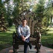  ,   , 39 ,   c , 
