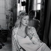 ���������� ���������, ���� ������� ����, 40 ���, ������������ ��� ����� � ���������, c�������� ���������, ���������