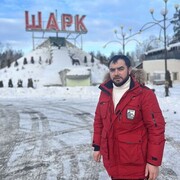 ���������� ������������, ���� ������� �����, 36 ���, ������������ ��� ������, ����� � ���������