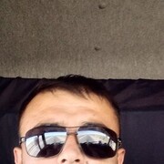  ,   , 36 ,   ,   