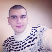  ,   , 32 ,     , c 