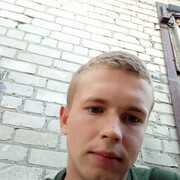 ���������� ������ ���, ���� ������� ����, 27 ���, ������������ ��� ������, ����� � ���������, c�������� ���������