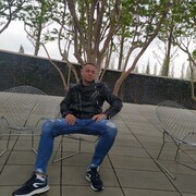 ���������� ������������, ���� ������� ������, 45 ���, ������������ ��� ������, ����� � ���������, c�������� ���������