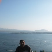  ,   , 55 ,   ,   , c 
